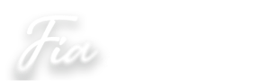 Fia-footer
